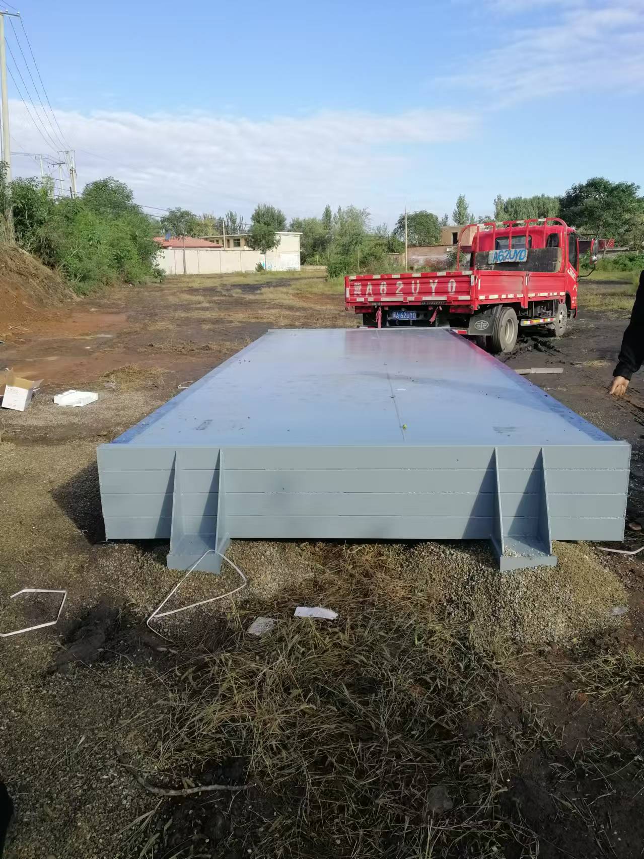 RǄ䓘(gu)A302.5*6׵ذ